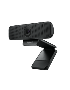 webcam-logitech-hd-c925-960-001076-960-001076-1.jpg 2
