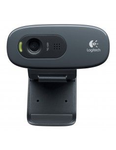 webcam-logitech-c270-black-960-001063-960-001063-1.jpg