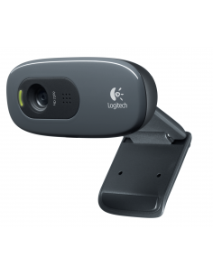 webcam-logitech-c270-black-960-001063-960-001063-1.jpg 2
