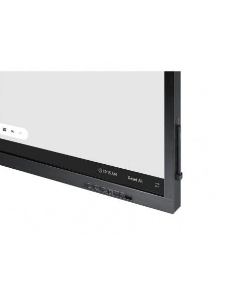 monitor-samsung-qb75n-w-75-3840x2160-e-board-lh75qbnwlgc-en-8.jpg