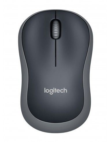 notebook-mouse-m185-soft-grey-910-002235-1.jpg