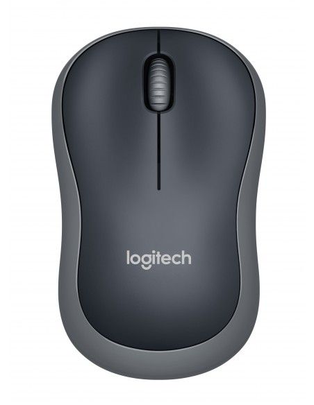 notebook-mouse-m185-soft-grey-910-002235-1.jpg