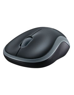 notebook-mouse-m185-soft-grey-910-002235-1.jpg 2