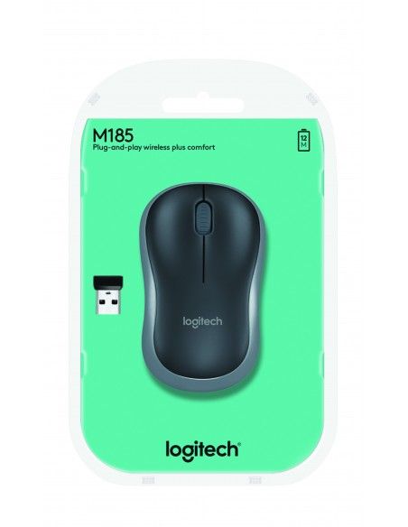 notebook-mouse-m185-soft-grey-910-002235-4.jpg
