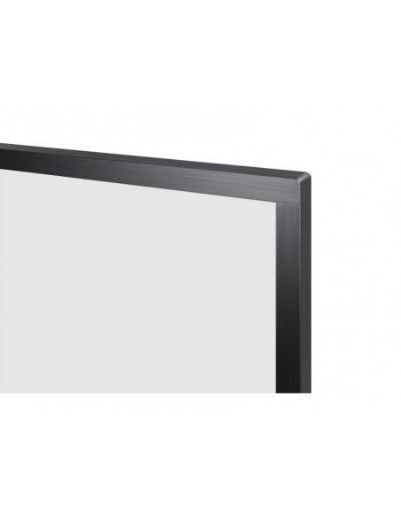 monitor-samsung-qb75n-w-75-3840x2160-e-board-lh75qbnwlgc-en-9.jpg
