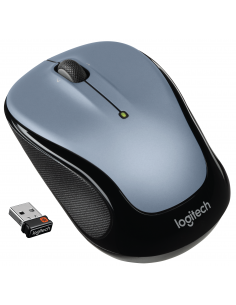 mouse-logitech-m325-light-silver-910-002334-910-002334-1.jpg 2