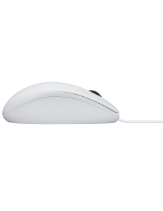 mouse-logitech-b100-optical-usb-mouse-wei-910-003360-910-003360-1.jpg 2