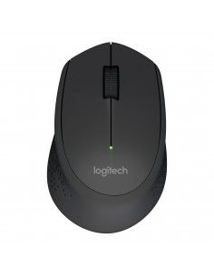 wireless-mouse-m280-black-910-004287-1.jpg