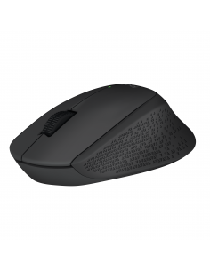 wireless-mouse-m280-black-910-004287-1.jpg 2