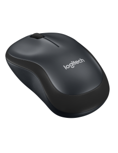 m220-silent-in-house-ems-910-004878-1.jpg 2