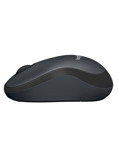 m220-silent-in-house-ems-910-004878-4.jpg