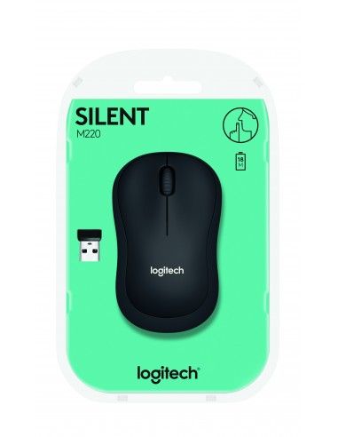 m220-silent-in-house-ems-910-004878-6.jpg