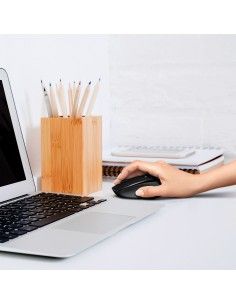 m330-silent-plus-in-house-ems-910-004909-1.jpg 2