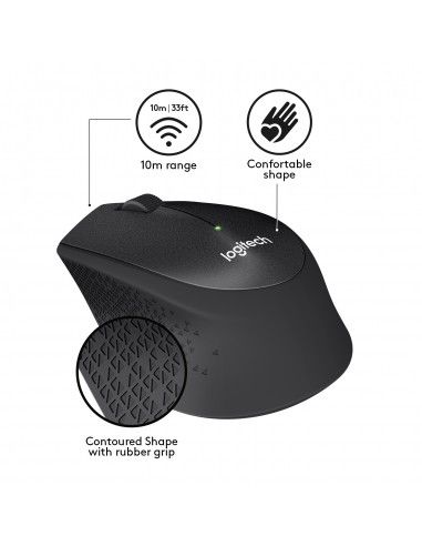 m330-silent-plus-in-house-ems-910-004909-4.jpg