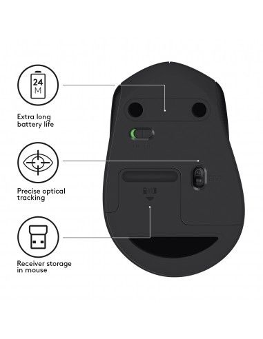 m330-silent-plus-in-house-ems-910-004909-5.jpg