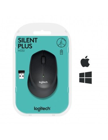 m330-silent-plus-in-house-ems-910-004909-6.jpg
