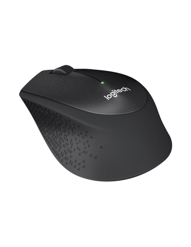 b330-silent-mouse-plus-910-004913-2.jpg