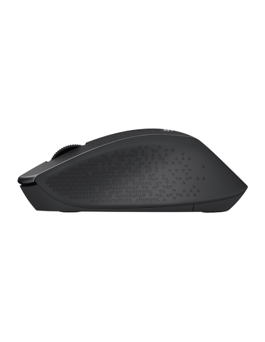 b330-silent-mouse-plus-910-004913-3.jpg