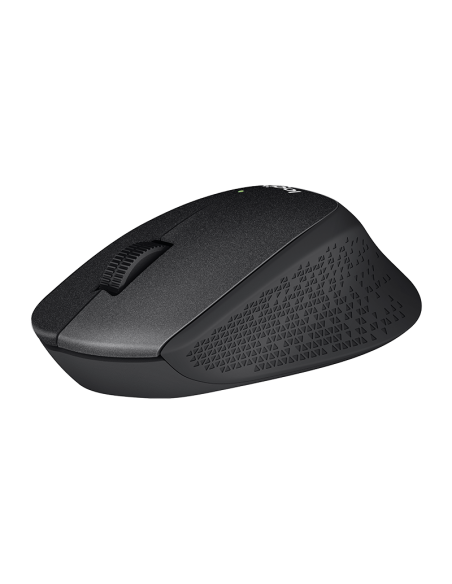 b330-silent-mouse-plus-910-004913-4.jpg