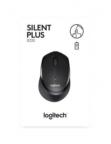 b330-silent-mouse-plus-910-004913-5.jpg