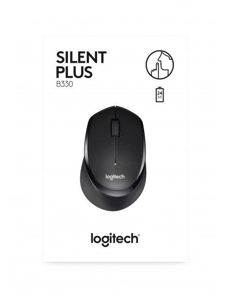 b330-silent-mouse-plus-910-004913-5.jpg