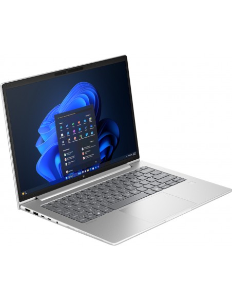 hp-nb-elitebook-6-g1i-14-ultra-7-255u-16gb-512gb-14-win-11-pro-3yw-2.jpg