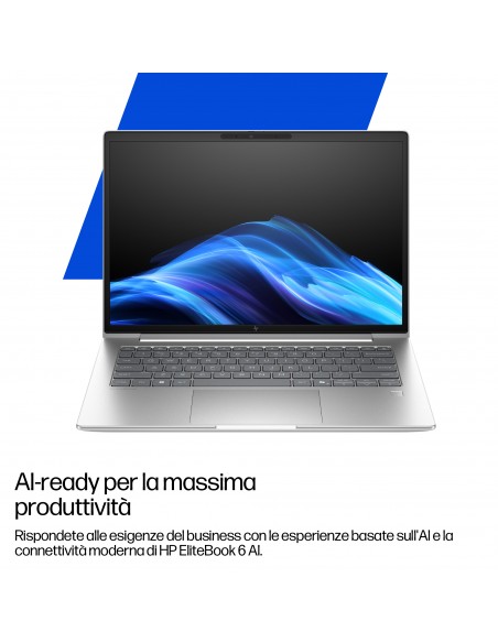 hp-nb-elitebook-6-g1i-14-ultra-7-255u-16gb-512gb-14-win-11-pro-3yw-8.jpg