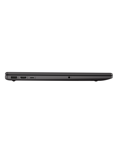 hp-nb-250r-g10-core-5-120u-16gb-512gb-ssd-156-win-11-pro-6.jpg