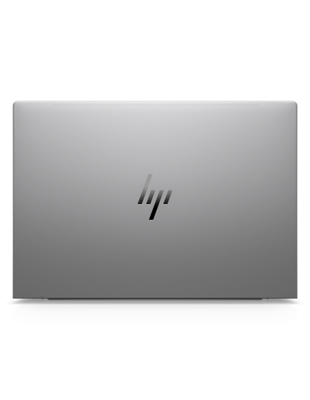 hp-nb-wks-zbook-8-g1i-16-ultra-7-255h-24gb-1tb-ssd-16-rtx-500-ada-win-11-pro-14.jpg