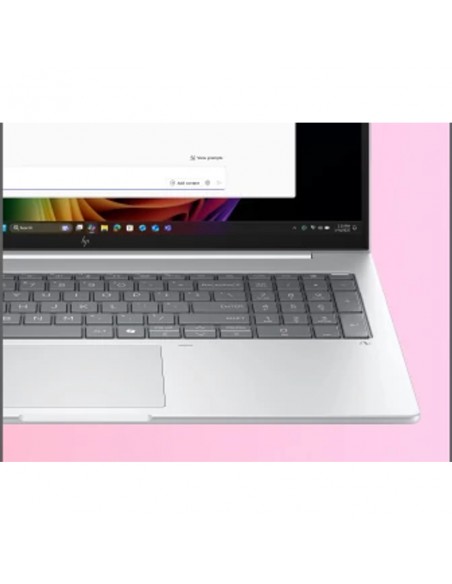 hp-nb-elitebook-8-g1i-16-ultra-5-226v-16gb-512gb-16-win-11-pro-10.jpg