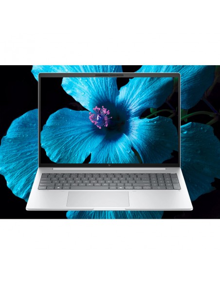 hp-nb-elitebook-8-g1i-16-ultra-5-226v-16gb-512gb-16-win-11-pro-11.jpg