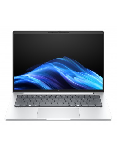 hp-nb-elitebook-8-g1a-14-ryzen-ai-7-350-16gb-512gb-14-win-11-pro-1.jpg