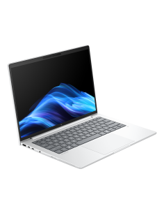 hp-nb-elitebook-8-g1a-14-ryzen-ai-7-350-16gb-512gb-14-win-11-pro-1.jpg 2