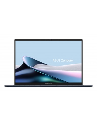 asus-nb-14-zenbook-ultra-7-255h-16gb-1t-ssd-win-11-home-1.jpg