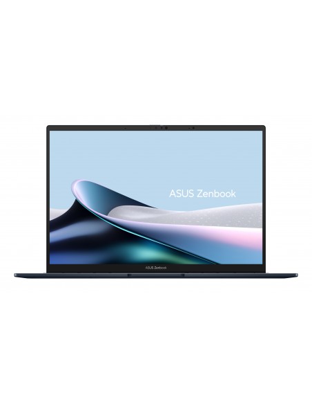 asus-nb-14-zenbook-ultra-7-255h-16gb-1t-ssd-win-11-home-1.jpg