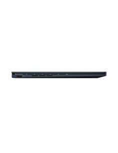 asus-nb-14-zenbook-ultra-7-255h-16gb-1t-ssd-win-11-home-1.jpg 2