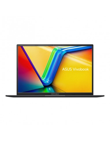 v3605vc-rp439-asus-vivobook-16-1.jpg