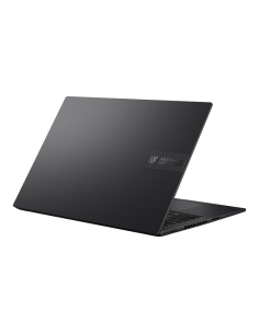 v3605vc-rp439-asus-vivobook-16-1.jpg 2