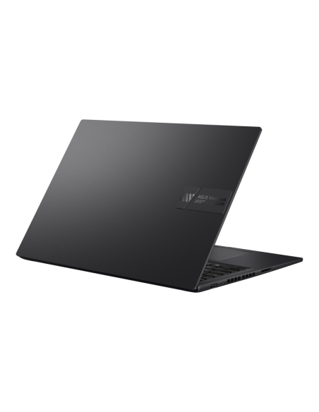 v3605vc-rp439-asus-vivobook-16-2.jpg