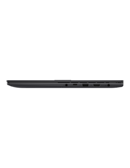 v3605vc-rp439-asus-vivobook-16-5.jpg