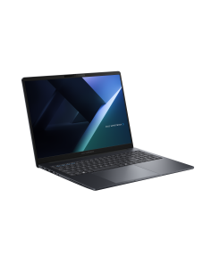 b3605cca-mb0063-16-8-u5-512-pro-1.jpg 2