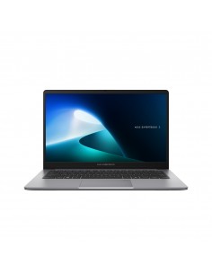 asus-nb-14-expertbook-p1-i5-13420h-16gb-512gb-ssd-win-11-pro-1.jpg