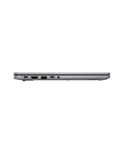 asus-nb-14-expertbook-p1-i5-13420h-16gb-512gb-ssd-win-11-pro-1.jpg 2