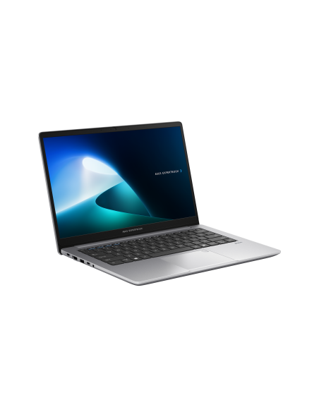 asus-nb-14-expertbook-p1-i5-13420h-16gb-512gb-ssd-win-11-pro-6.jpg