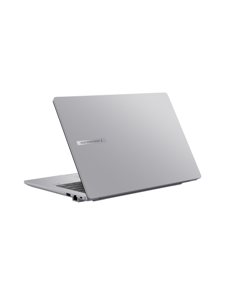 asus-nb-14-expertbook-p1-i5-13420h-16gb-512gb-ssd-win-11-pro-9.jpg