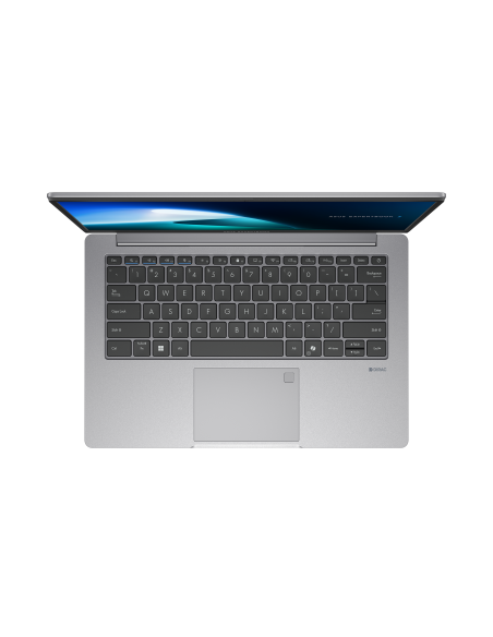 asus-nb-14-expertbook-p1-i5-13420h-16gb-512gb-ssd-win-11-pro-10.jpg