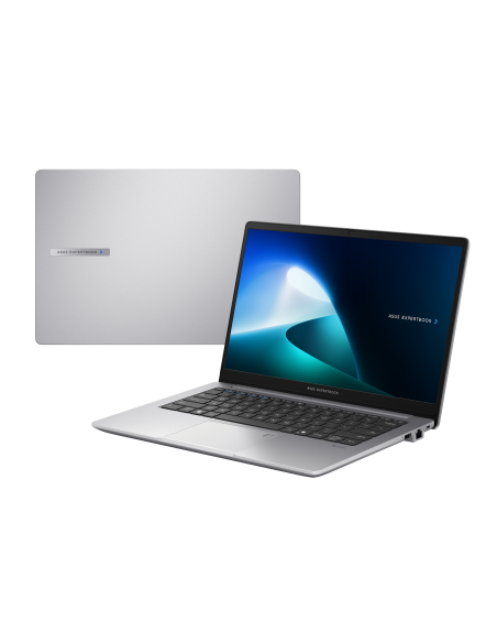 asus-nb-14-expertbook-p1-i5-13420h-16gb-512gb-ssd-win-11-pro-12.jpg