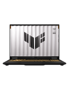 fx608jhr-rv002w-1.jpg 2