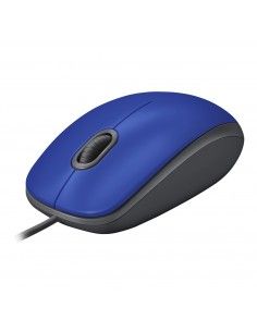 mouse-logitech-m110-silent-blau-910-005488-910-005488-1.jpg