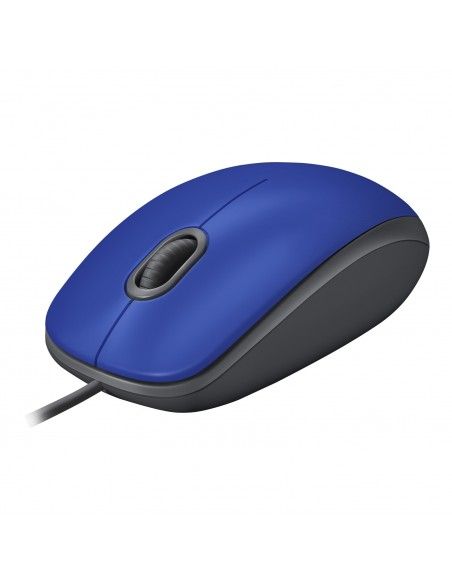 mouse-logitech-m110-silent-blau-910-005488-910-005488-1.jpg